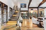 111 Brooks Snider Road - Photo 16