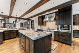 111 Brooks Snider Road - Photo 19