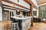 111 Brooks Snider Road - Photo 22