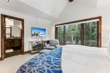 111 Brooks Snider Road - Photo 30