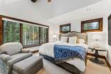 111 Brooks Snider Road - Photo 31