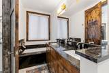111 Brooks Snider Road - Photo 33