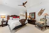 111 Brooks Snider Road - Photo 37