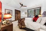 111 Brooks Snider Road - Photo 38
