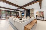 111 Brooks Snider Road - Photo 43