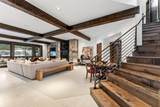 111 Brooks Snider Road - Photo 44