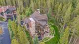 111 Brooks Snider Road - Photo 49