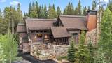 111 Brooks Snider Road - Photo 50