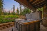 111 Brooks Snider Road - Photo 6