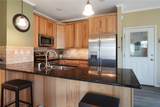 23 Twenty Grand Court - Photo 10