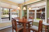 23 Twenty Grand Court - Photo 11