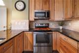 23 Twenty Grand Court - Photo 15