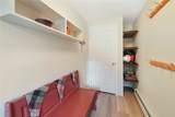 23 Twenty Grand Court - Photo 48