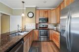 23 Twenty Grand Court - Photo 7