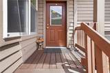 23 Twenty Grand Court - Photo 9
