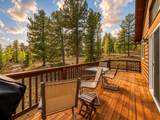 75 York Court - Photo 5