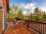 75 York Court - Photo 6