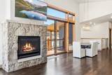 1342 Maryland Creek Road - Photo 10