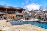 1342 Maryland Creek Road - Photo 2
