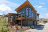 1342 Maryland Creek Road - Photo 38