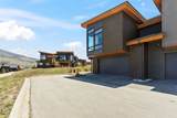 1342 Maryland Creek Road - Photo 39