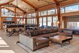 1342 Maryland Creek Road - Photo 42