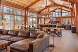 1342 Maryland Creek Road - Photo 43