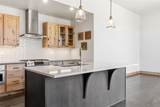 1342 Maryland Creek Road - Photo 5