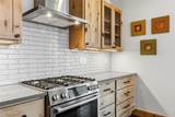 1342 Maryland Creek Road - Photo 6