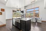 1342 Maryland Creek Road - Photo 7