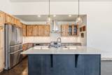 1342 Maryland Creek Road - Photo 8