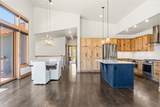 1342 Maryland Creek Road - Photo 9