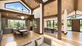 69 Marksberry Way - Photo 11