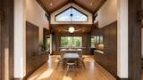 69 Marksberry Way - Photo 16