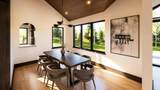 69 Marksberry Way - Photo 17