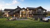 69 Marksberry Way - Photo 2