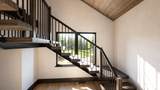 69 Marksberry Way - Photo 25