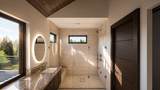 69 Marksberry Way - Photo 28