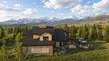 69 Marksberry Way - Photo 31