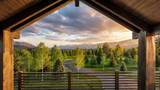 69 Marksberry Way - Photo 4
