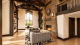 69 Marksberry Way - Photo 6