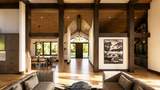 69 Marksberry Way - Photo 8