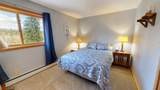 91200 Ryan Gulch Road - Photo 13
