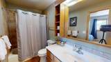 91200 Ryan Gulch Road - Photo 21