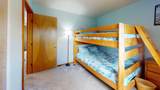 91200 Ryan Gulch Road - Photo 22