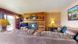 91200 Ryan Gulch Road - Photo 28