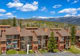 91200 Ryan Gulch Road - Photo 30