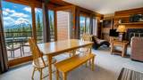 91200 Ryan Gulch Road - Photo 4
