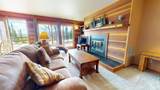 91200 Ryan Gulch Road - Photo 5