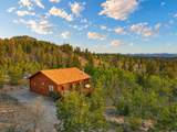 360 Musket Lane - Photo 1